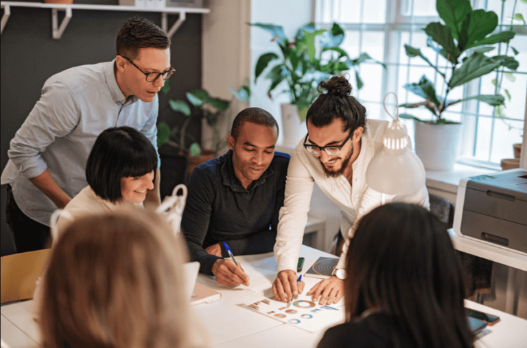 The Future of Digital Advertising: Trends You Should Know